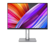 Monitor LED 24" (23,5"-26,4") ASUS ProArt PA248CRV